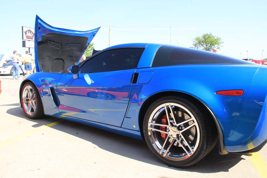 2014_05_10_ACCC_Show_056