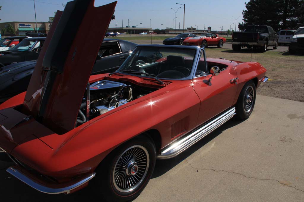 2014_05_10_ACCC_Show_058