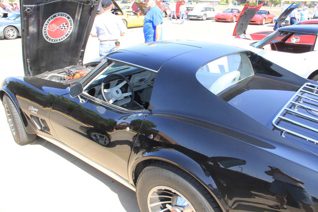 2014_05_10_ACCC_Show_061