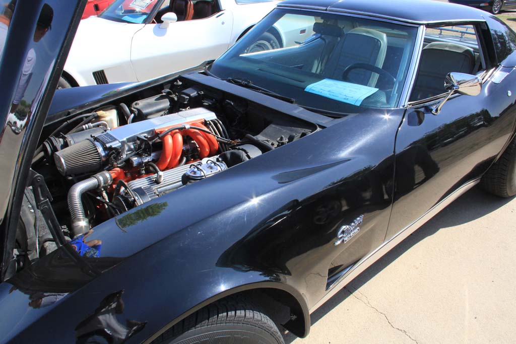 2014_05_10_ACCC_Show_062