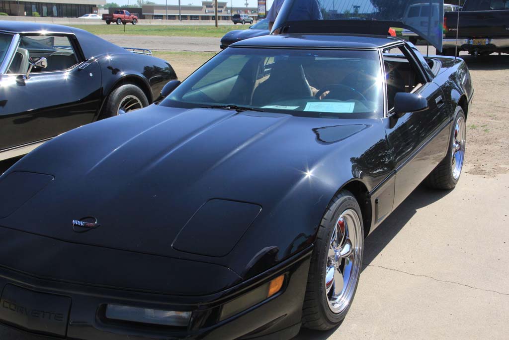 2014_05_10_ACCC_Show_063
