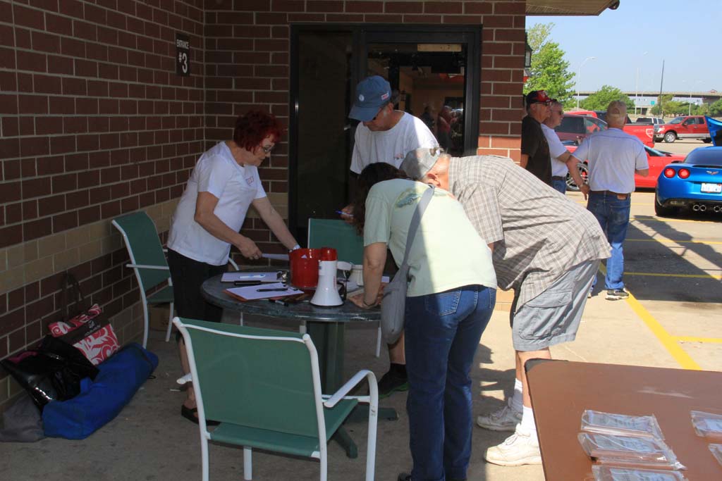 2014_05_10_ACCC_Show_064