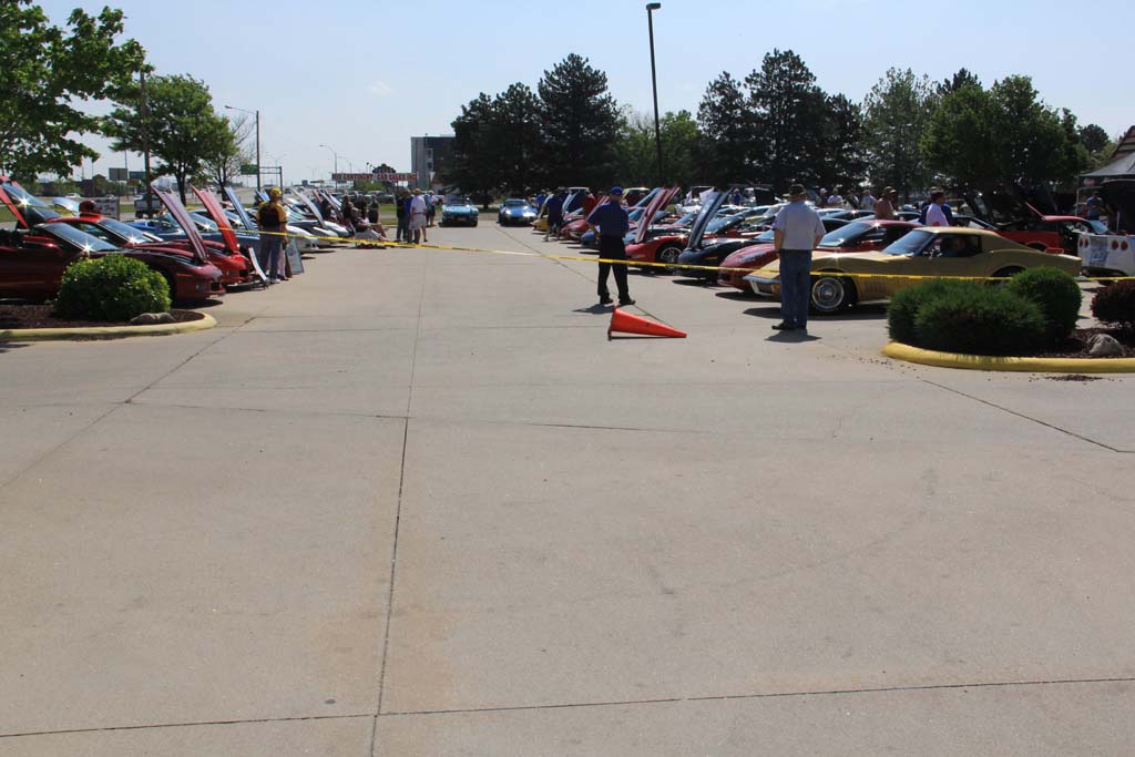 2014_05_10_ACCC_Show_066