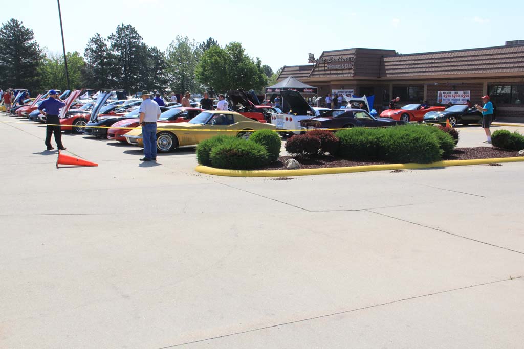 2014_05_10_ACCC_Show_067