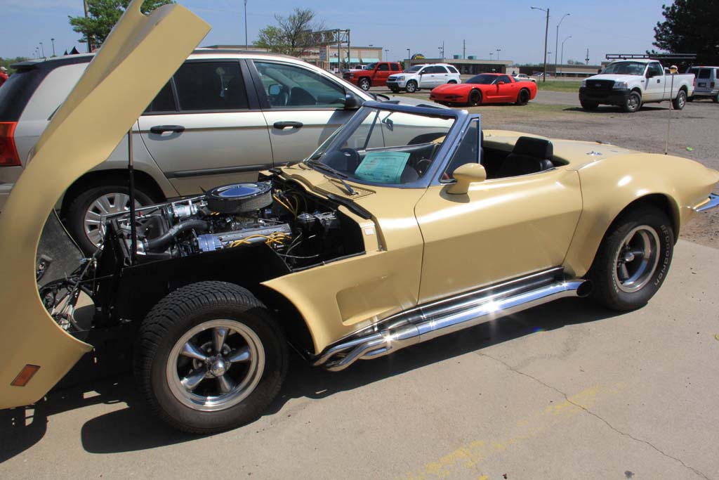 2014_05_10_ACCC_Show_068