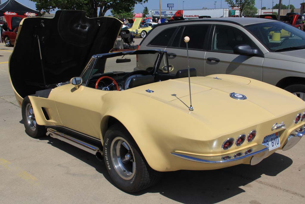 2014_05_10_ACCC_Show_069