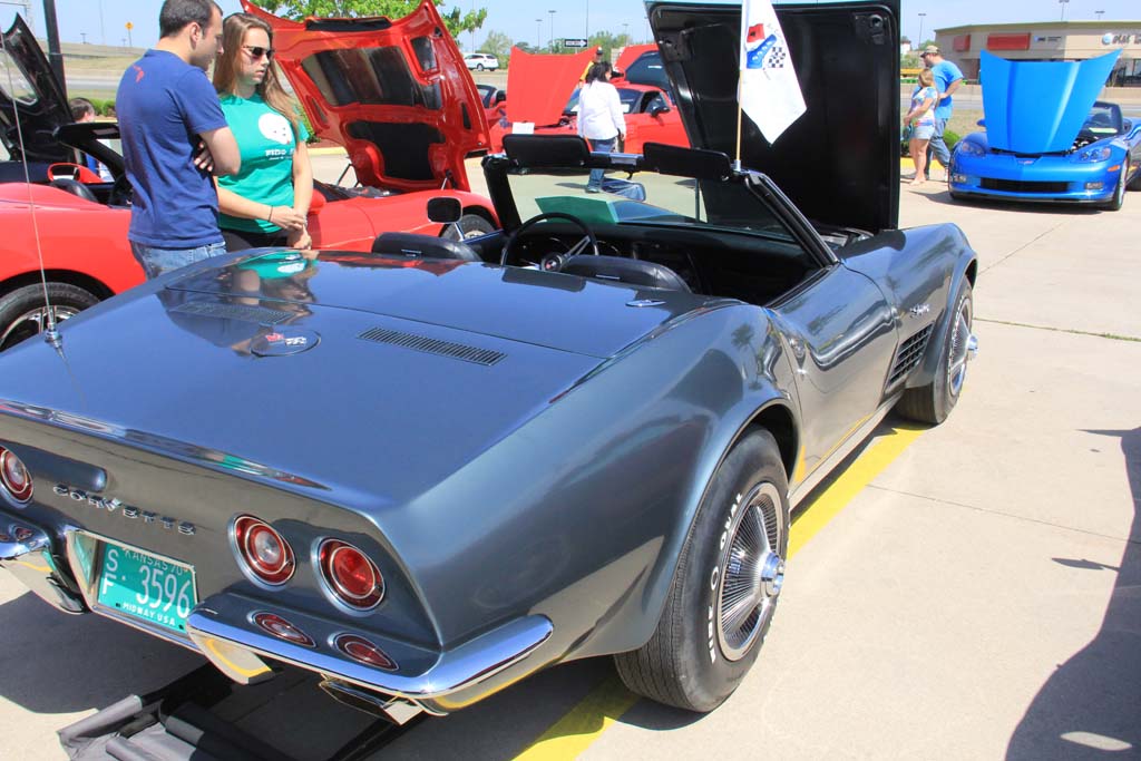 2014_05_10_ACCC_Show_071
