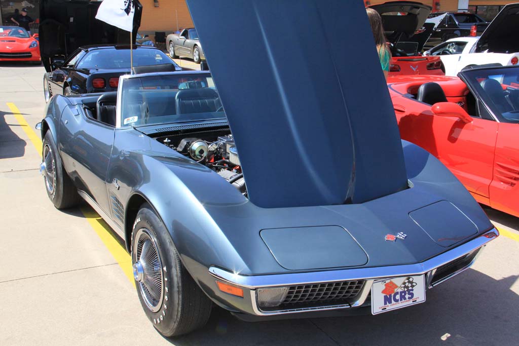 2014_05_10_ACCC_Show_072