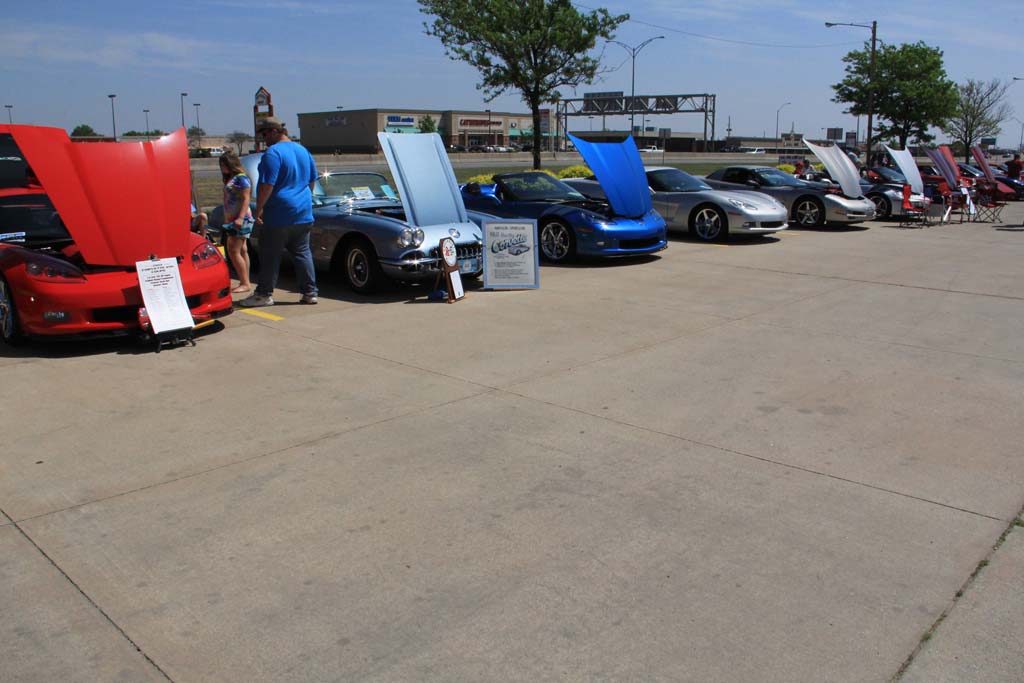 2014_05_10_ACCC_Show_073
