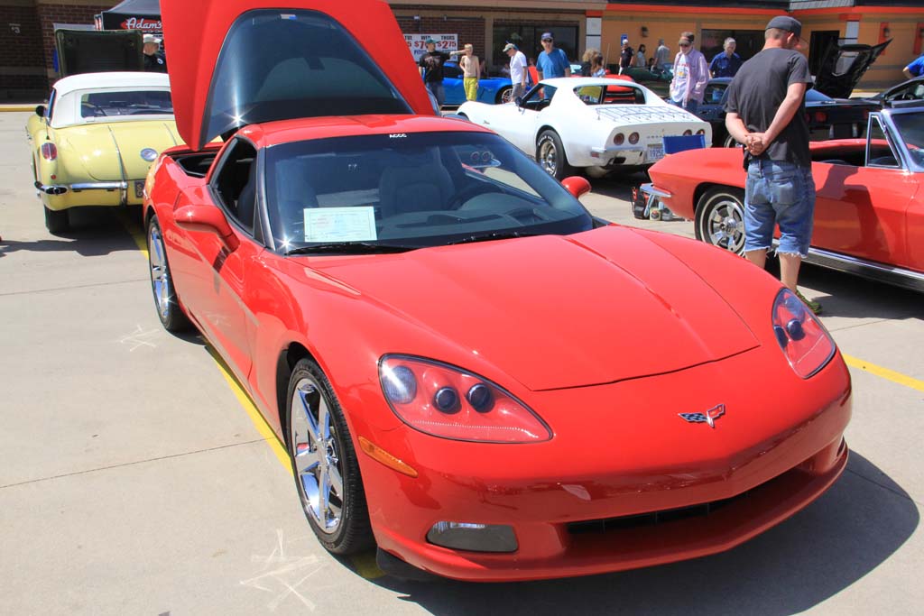 2014_05_10_ACCC_Show_075