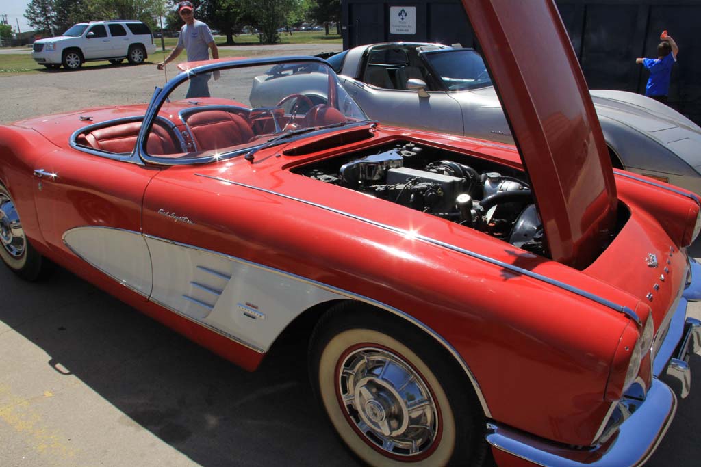 2014_05_10_ACCC_Show_076