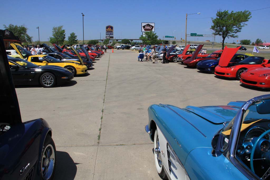 2014_05_10_ACCC_Show_077