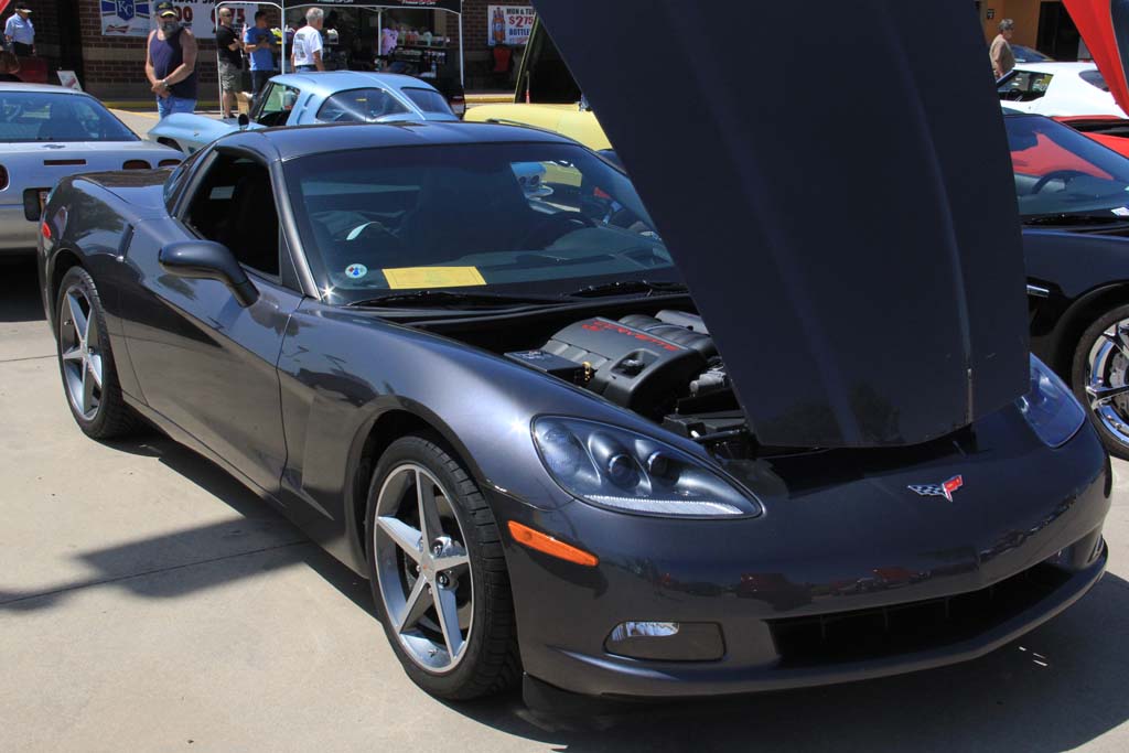 2014_05_10_ACCC_Show_078