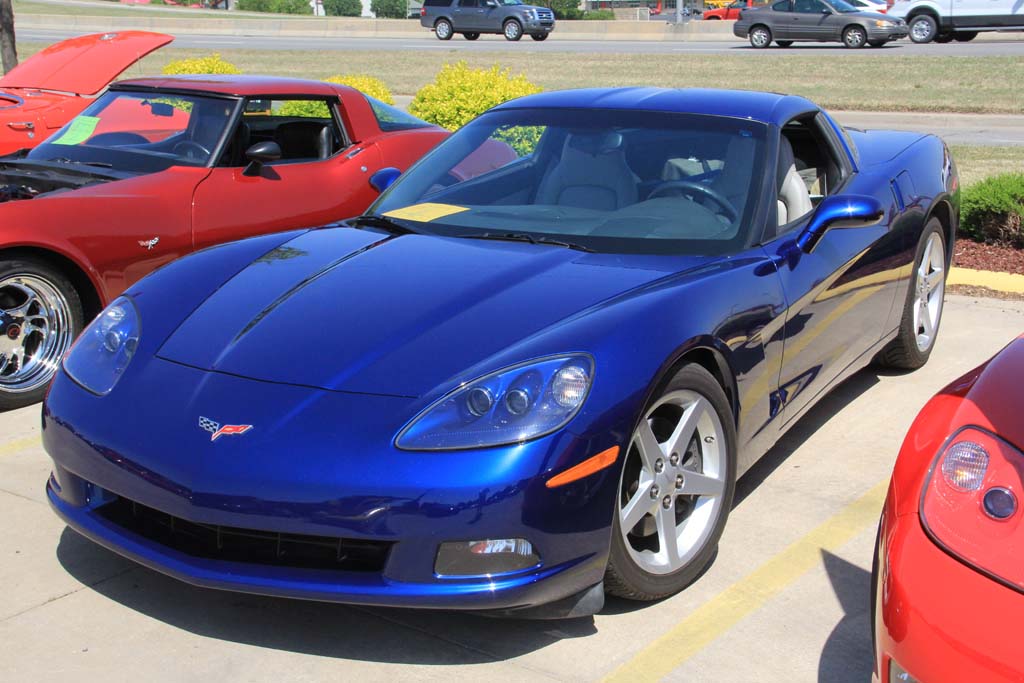 2014_05_10_ACCC_Show_079