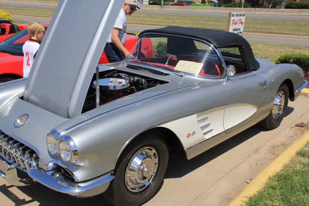2014_05_10_ACCC_Show_080