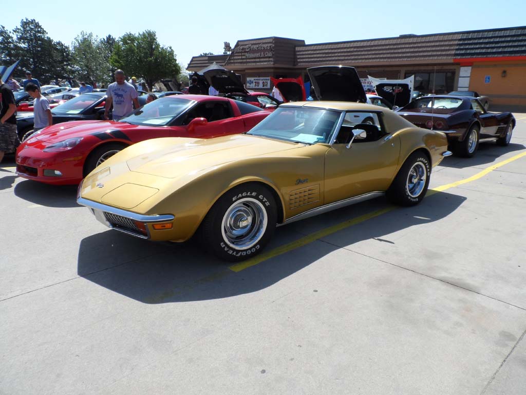 2014_05_10_ACCC_Show_084