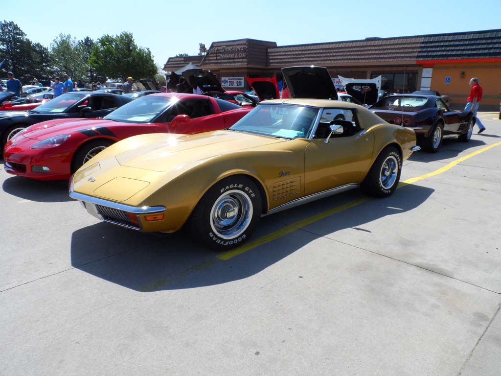 2014_05_10_ACCC_Show_085