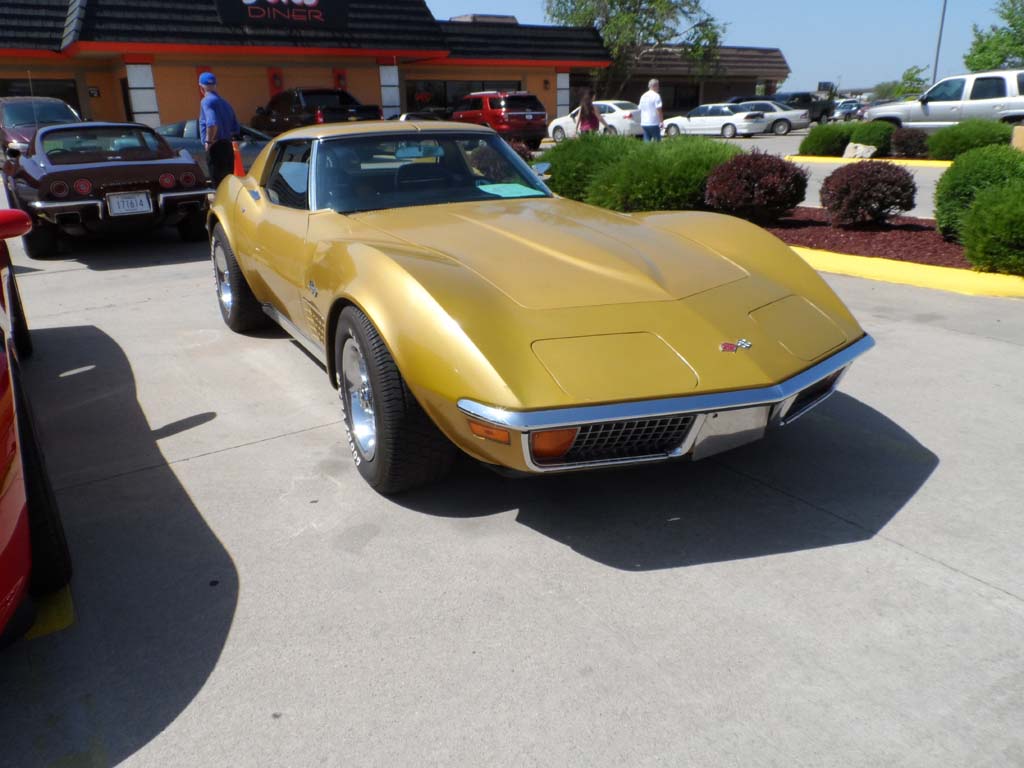 2014_05_10_ACCC_Show_086