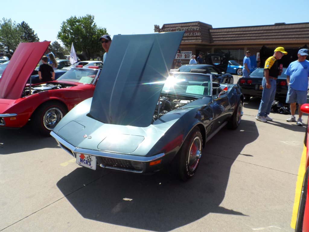 2014_05_10_ACCC_Show_089