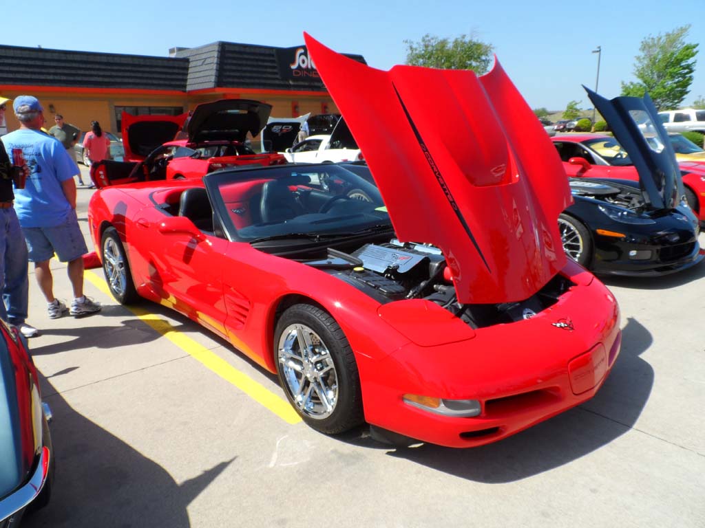 2014_05_10_ACCC_Show_090