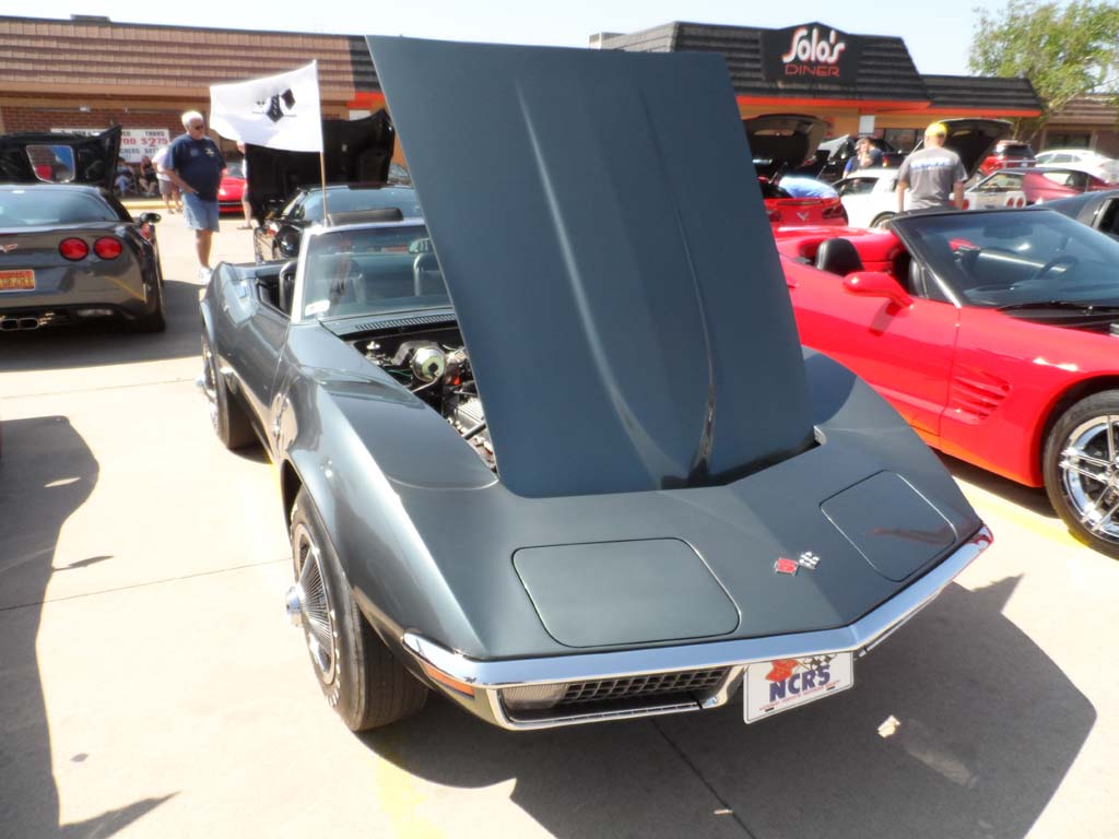 2014_05_10_ACCC_Show_091