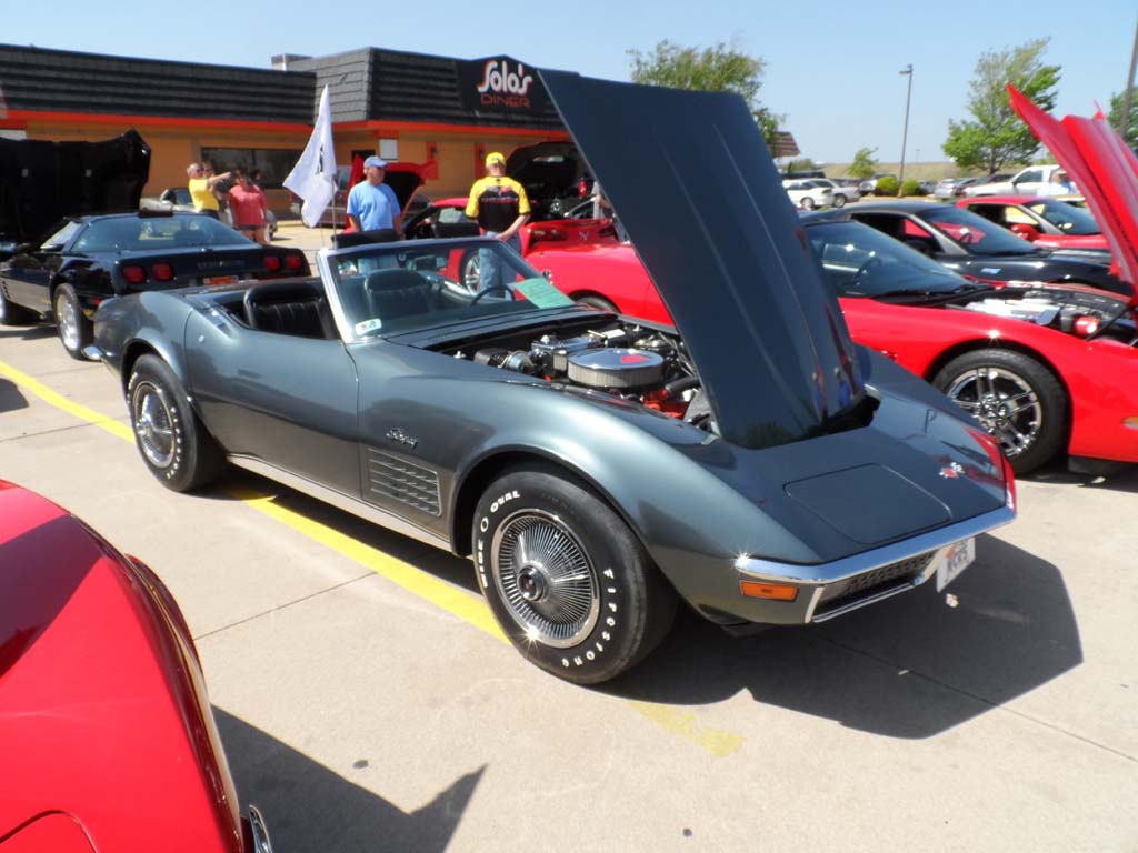 2014_05_10_ACCC_Show_092