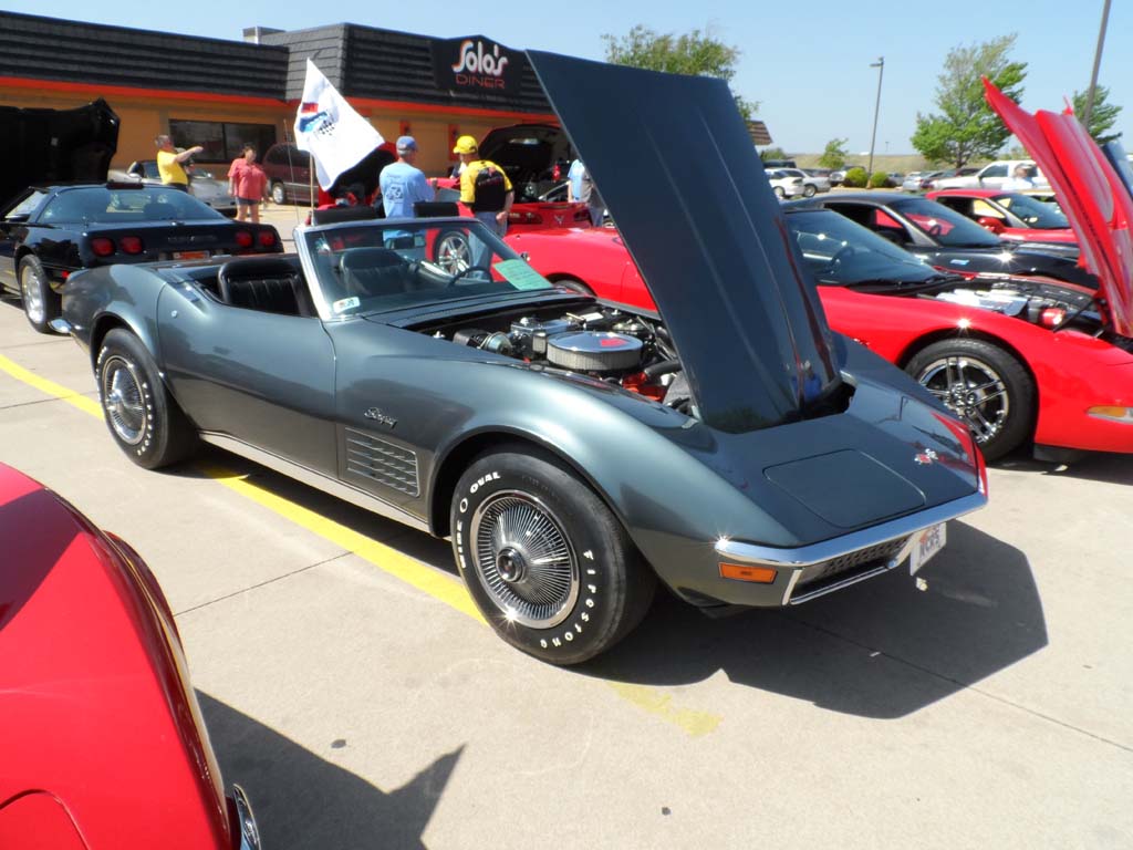 2014_05_10_ACCC_Show_093
