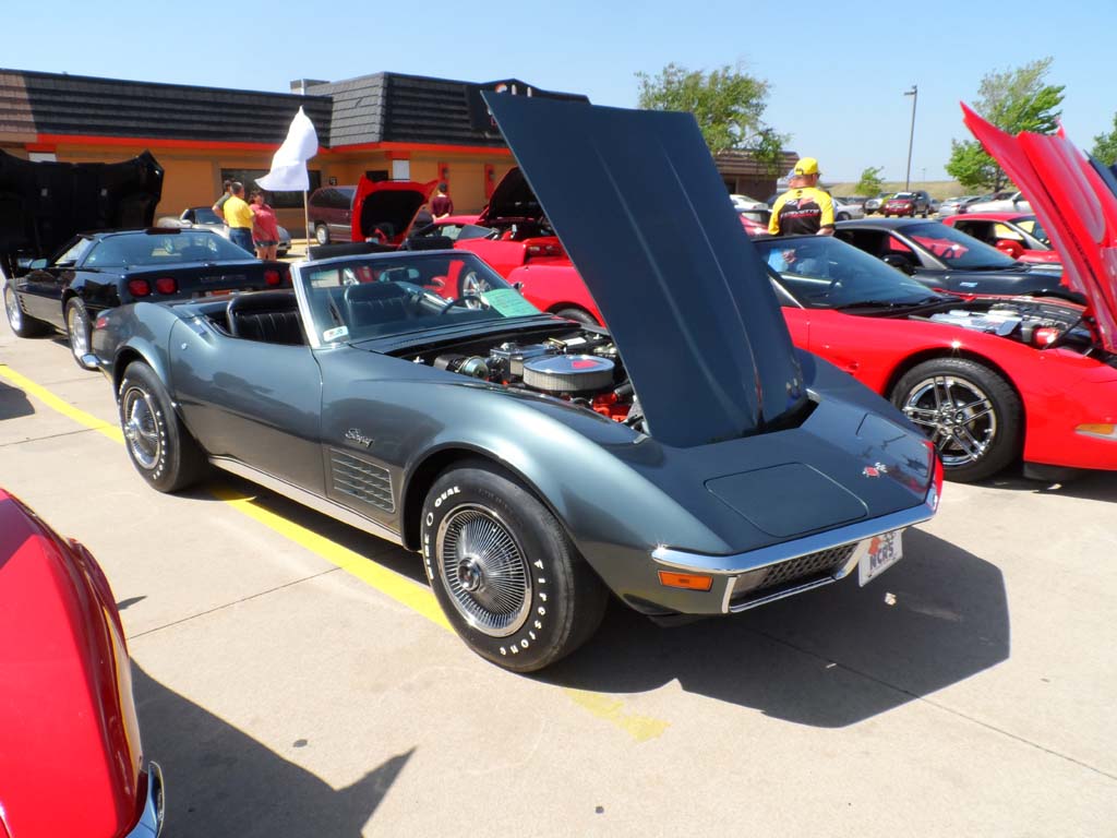 2014_05_10_ACCC_Show_094