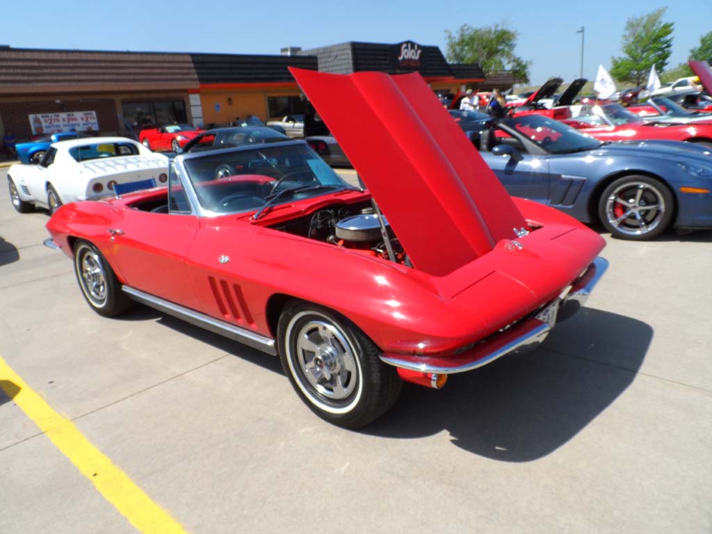 2014_05_10_ACCC_Show_097