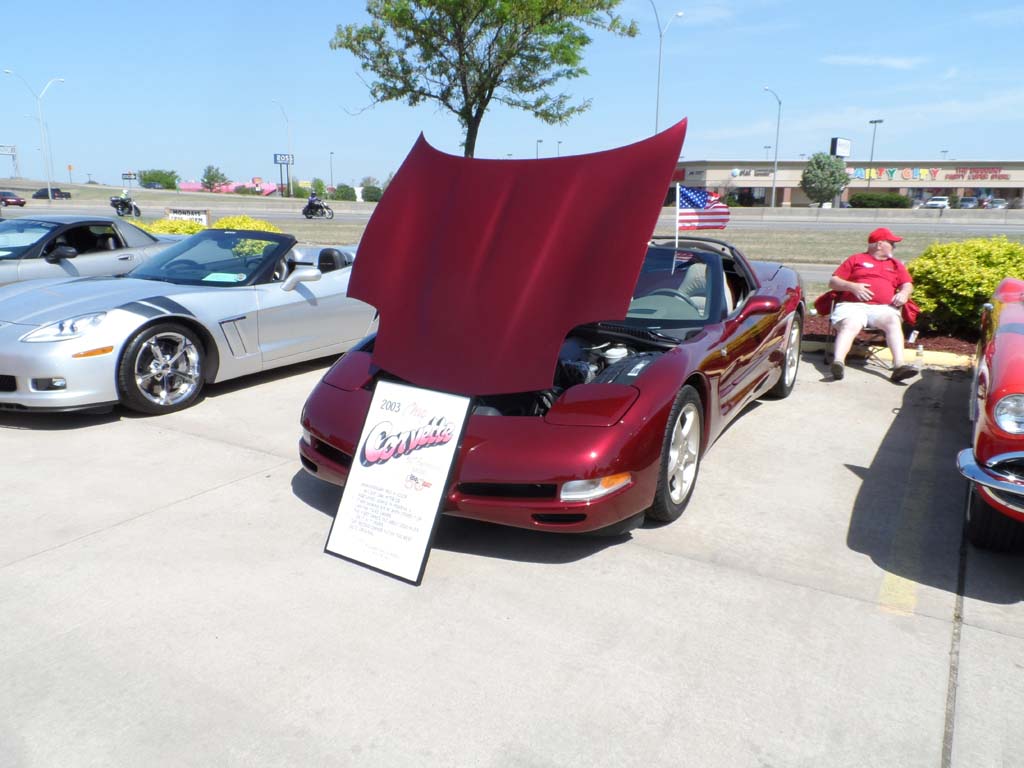 2014_05_10_ACCC_Show_099