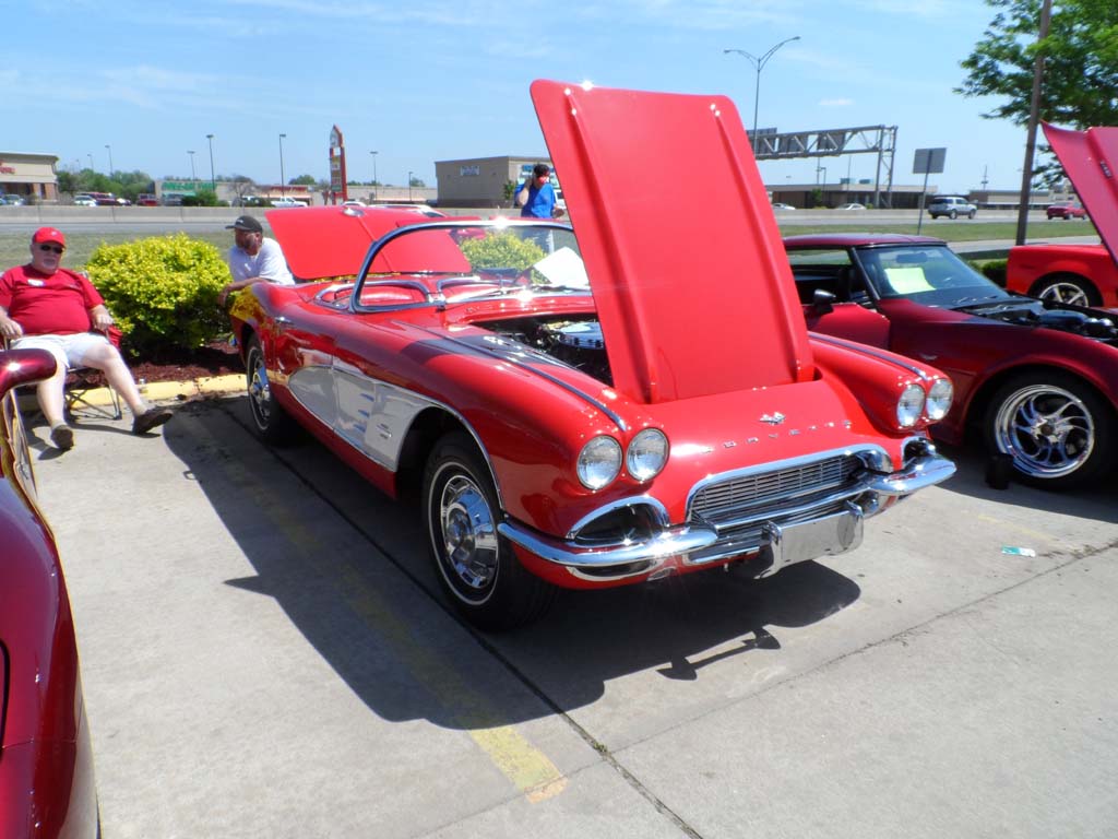 2014_05_10_ACCC_Show_100