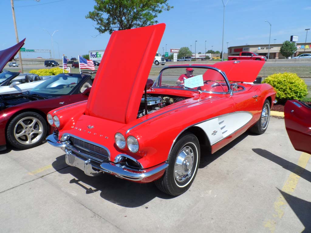 2014_05_10_ACCC_Show_101