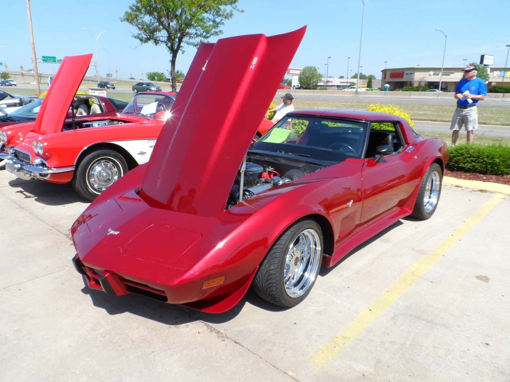 2014_05_10_ACCC_Show_102