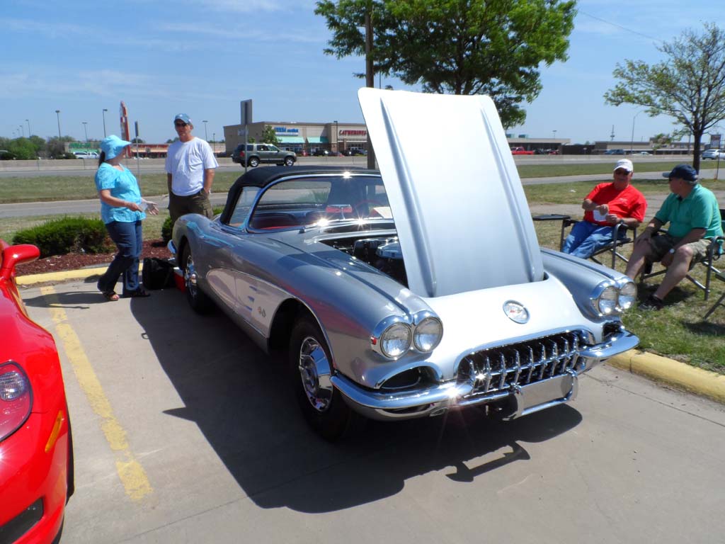 2014_05_10_ACCC_Show_104