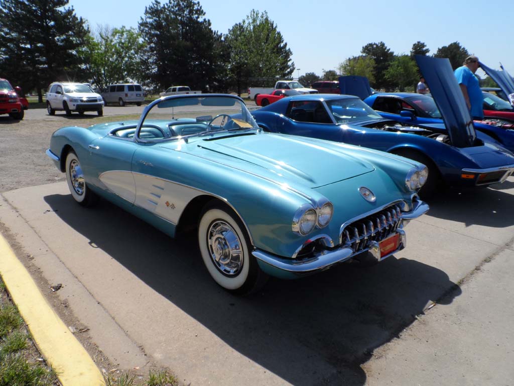 2014_05_10_ACCC_Show_106