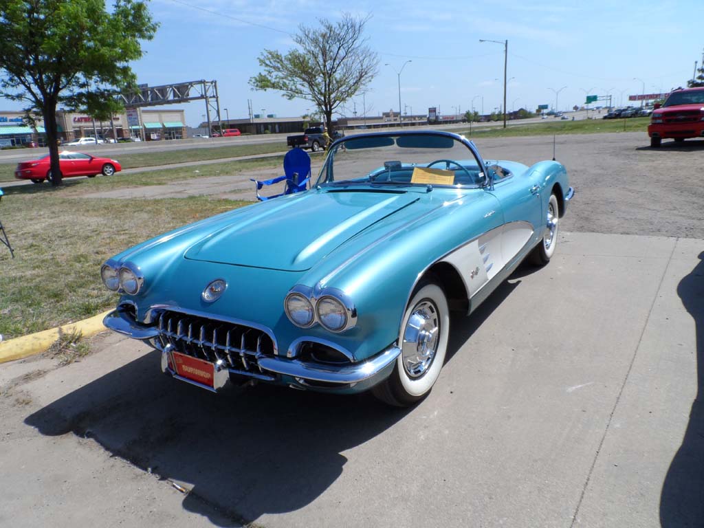2014_05_10_ACCC_Show_108