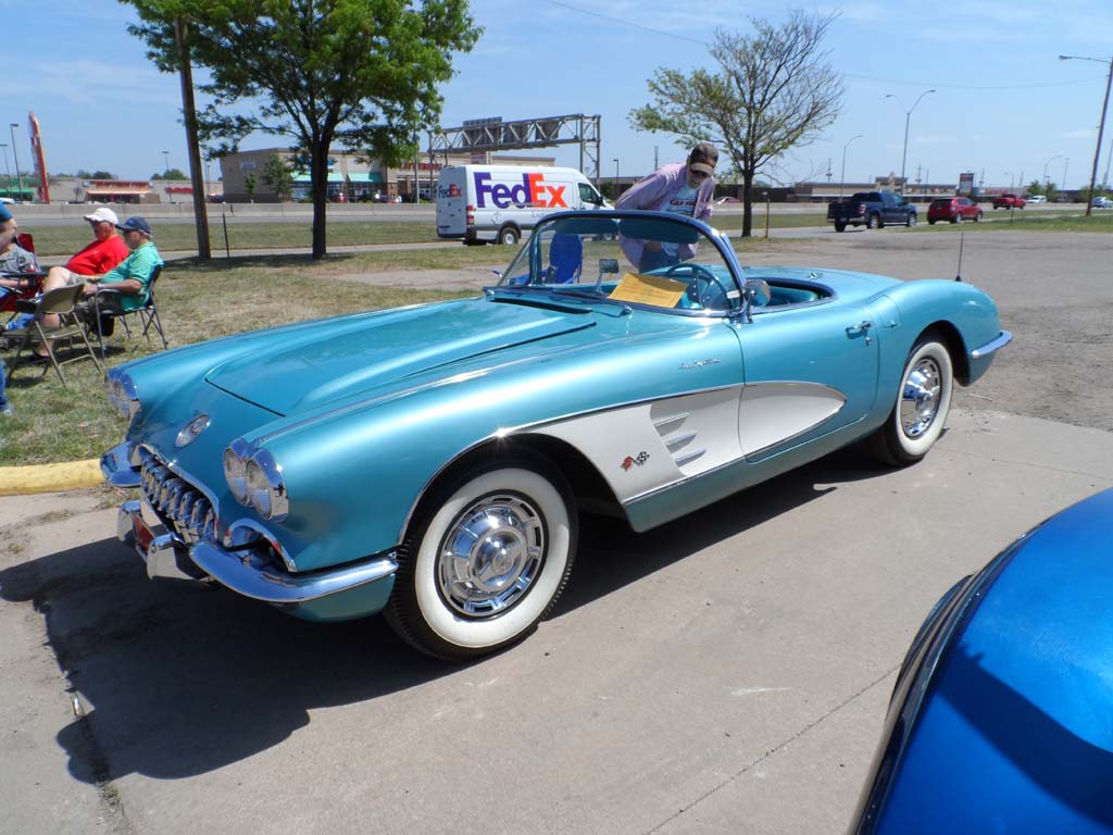 2014_05_10_ACCC_Show_109