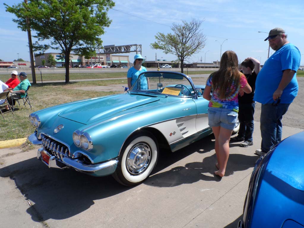 2014_05_10_ACCC_Show_110