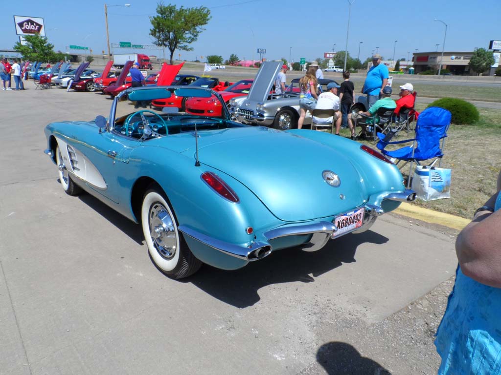 2014_05_10_ACCC_Show_111