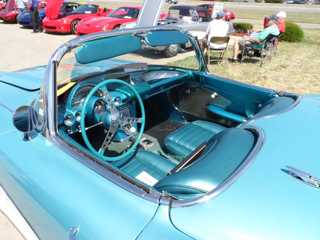 2014_05_10_ACCC_Show_113