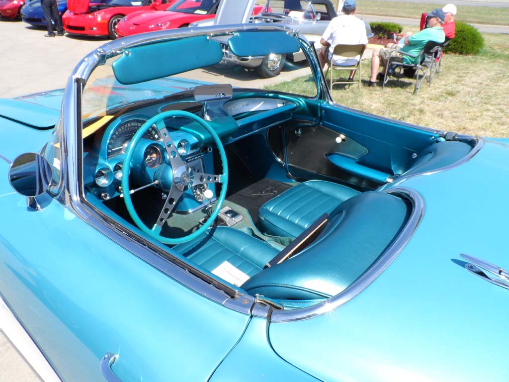 2014_05_10_ACCC_Show_114