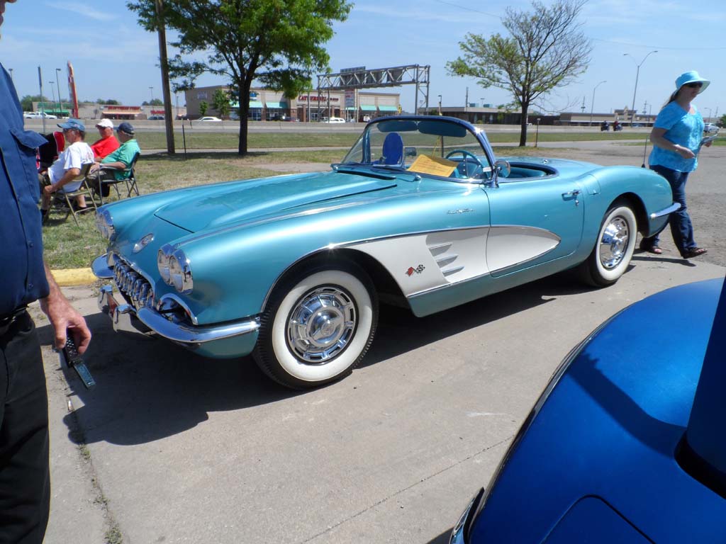 2014_05_10_ACCC_Show_116