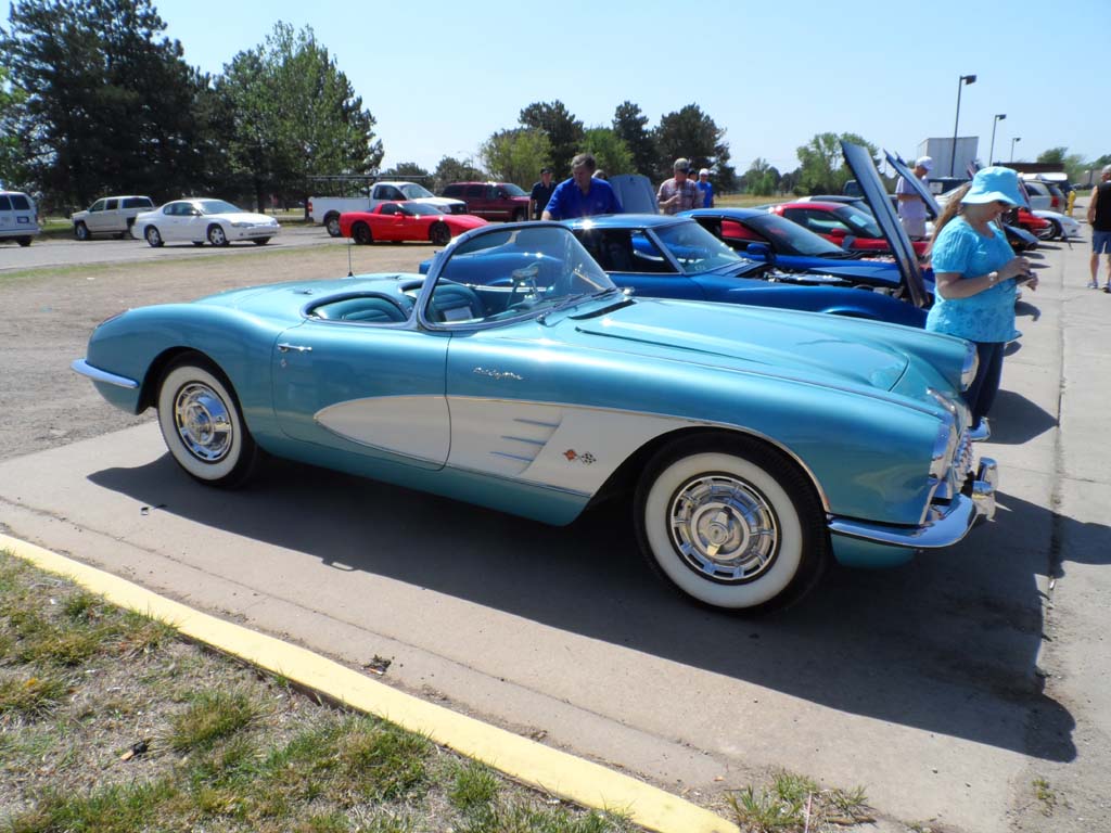 2014_05_10_ACCC_Show_117