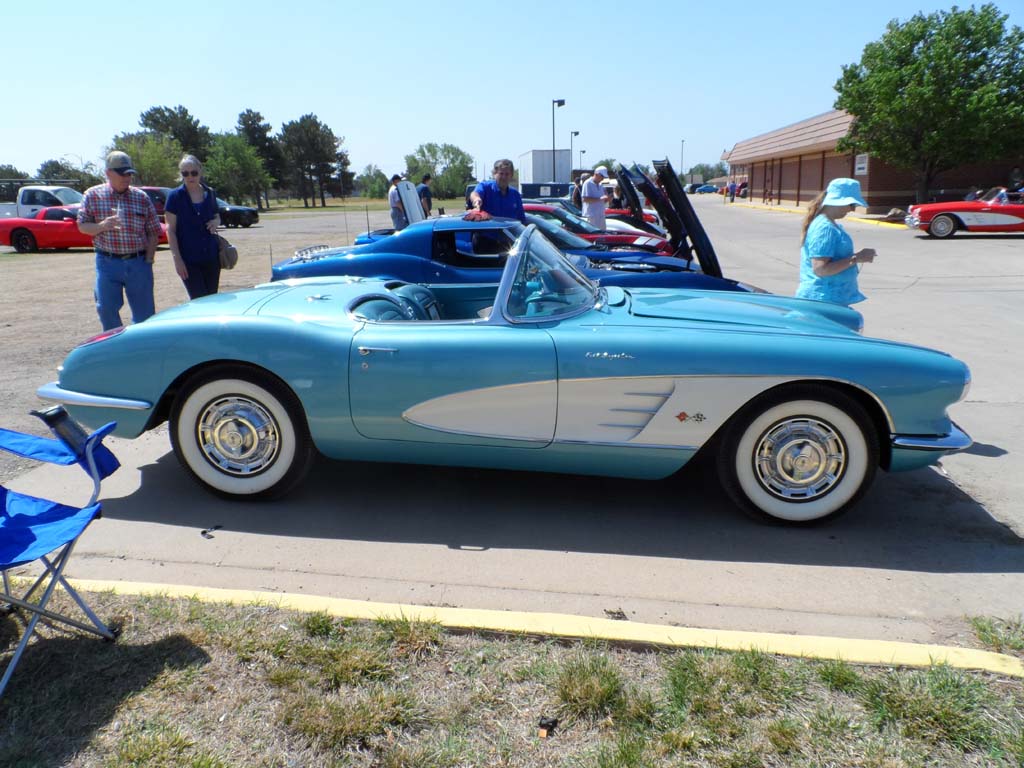 2014_05_10_ACCC_Show_118