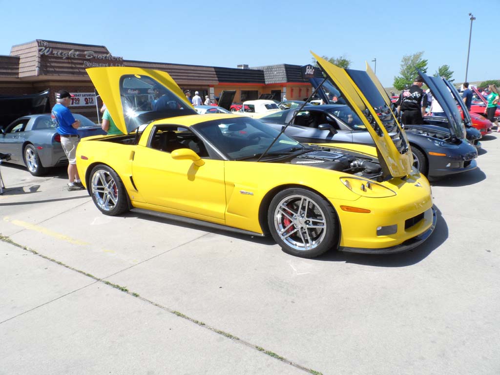 2014_05_10_ACCC_Show_120