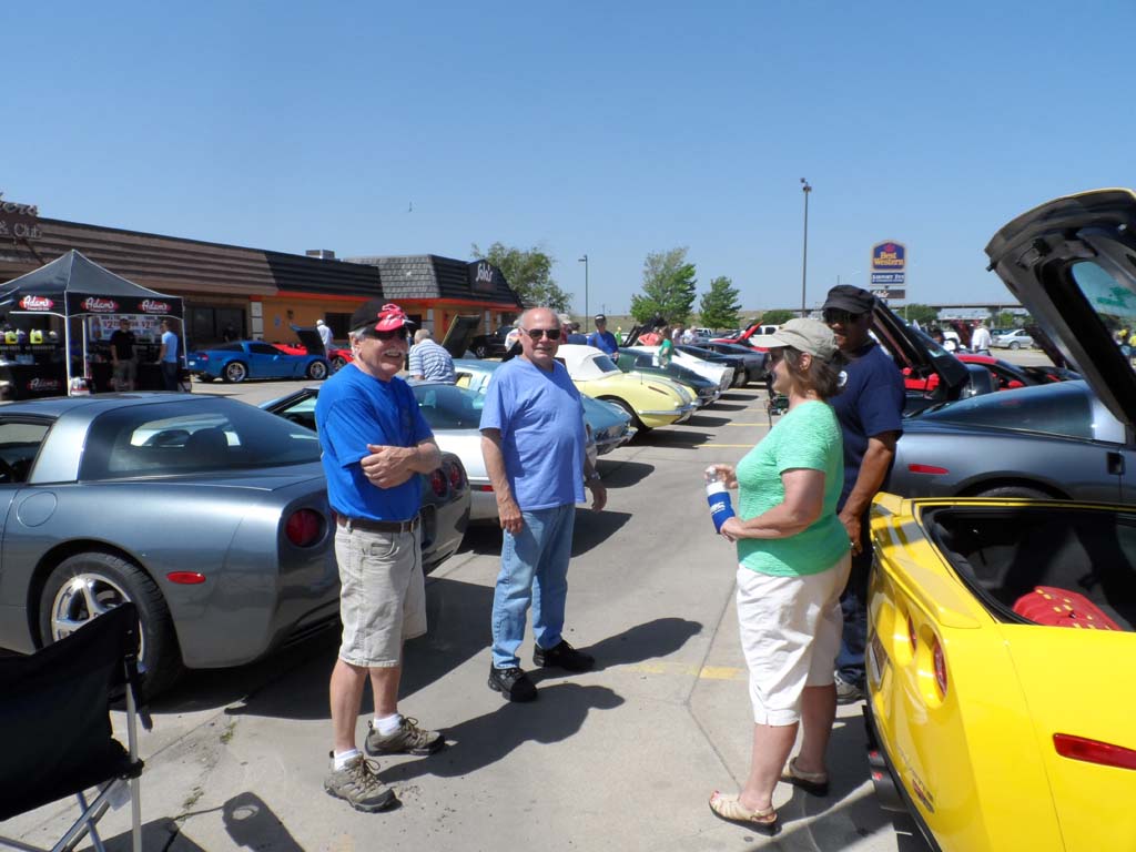 2014_05_10_ACCC_Show_121