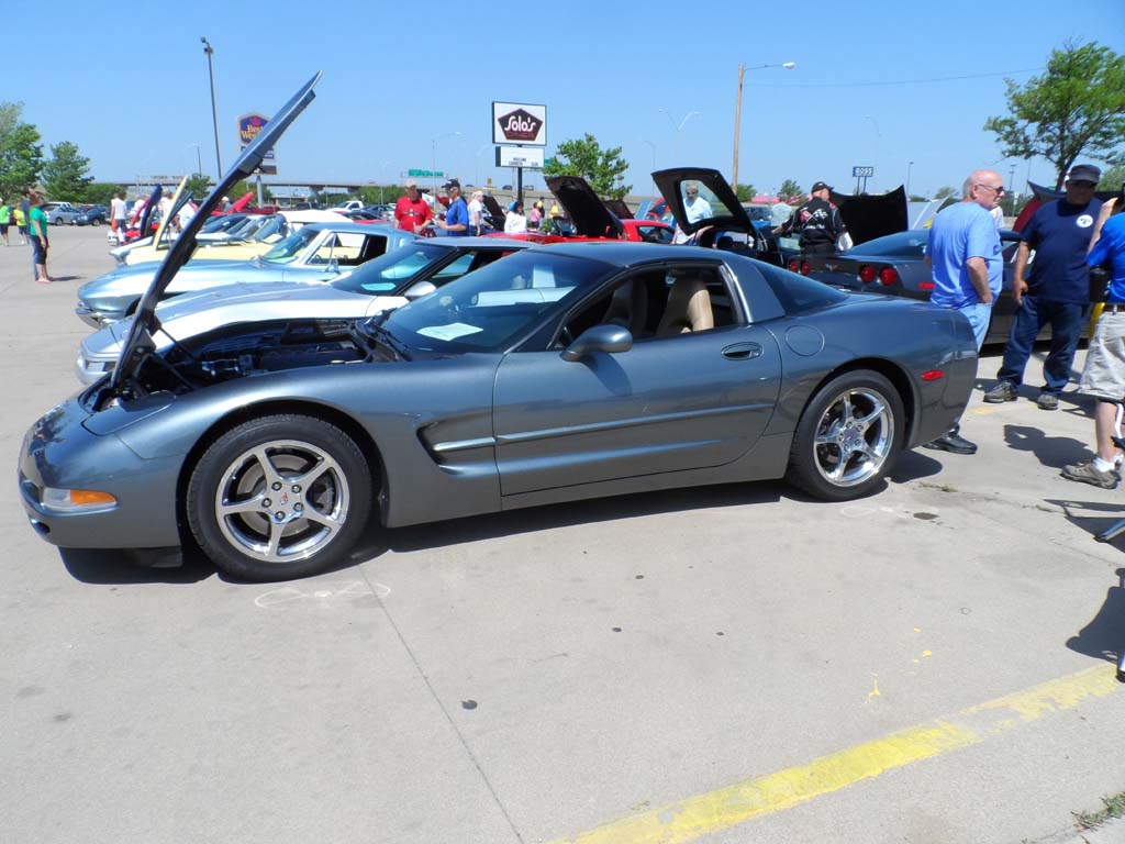 2014_05_10_ACCC_Show_122