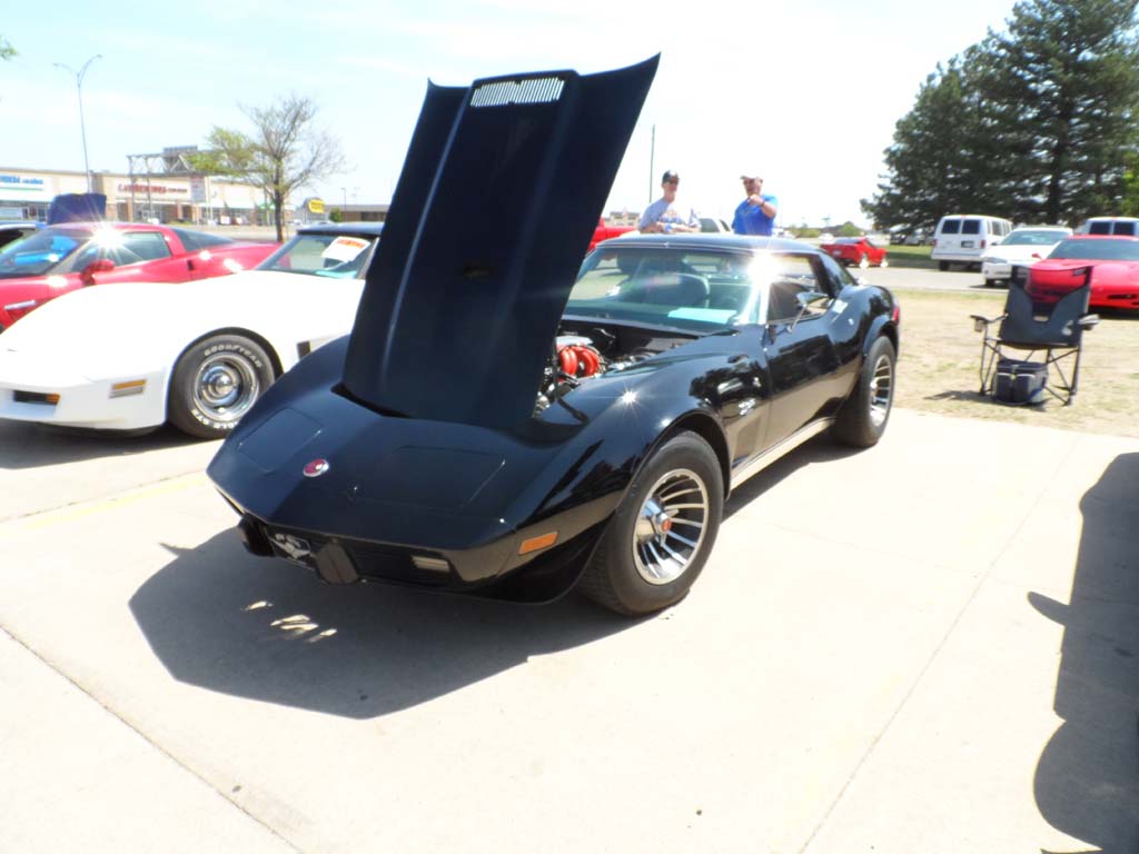 2014_05_10_ACCC_Show_124