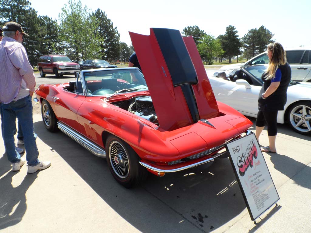 2014_05_10_ACCC_Show_125