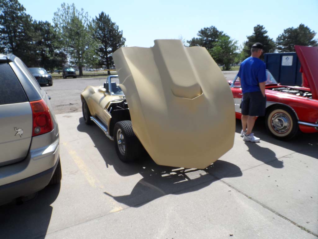2014_05_10_ACCC_Show_126